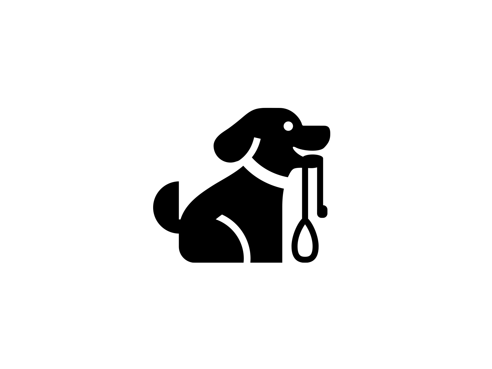 dog-leash-by-alfrey-davilla-vaneltia-on-dribbble