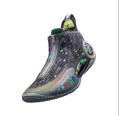 Li ning basketball shoes review li ning li ning basketball shoes li ning shoes