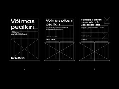 Building blocks of the templates and layouts branding clean culture europe festival layout logo posters redesign template vector wireframe