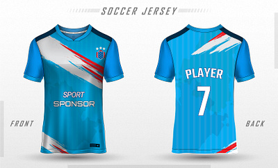 Jersey Design design tshirt jersey design teshirt tshirt design