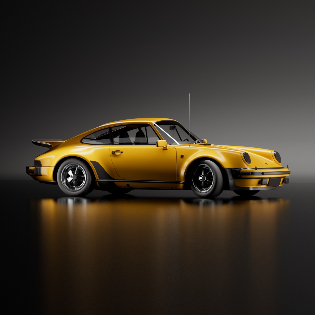 911 3d 3d art 3d artist animation brand branding color design graphic design illustration logo motion graphics ui