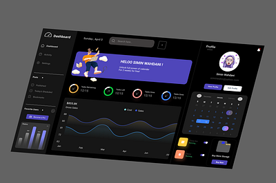 Dashboard Design app design application application design branding dashboard dashboard design dashbord design illustration ui uidashboard uidesign uiux uiux design ux uxdesign webdesign website dashboad
