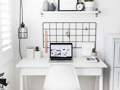 Interested in creating a WordPress site ? design elementor elementor pro illustration landing page design logo responsive design ui website wordpress