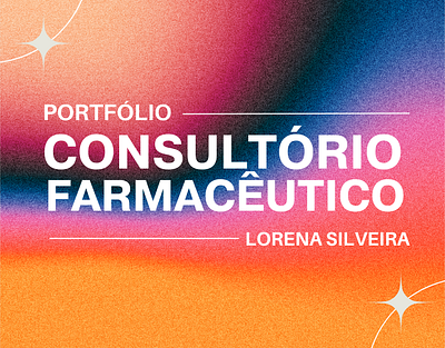 Consultório farmacêutico