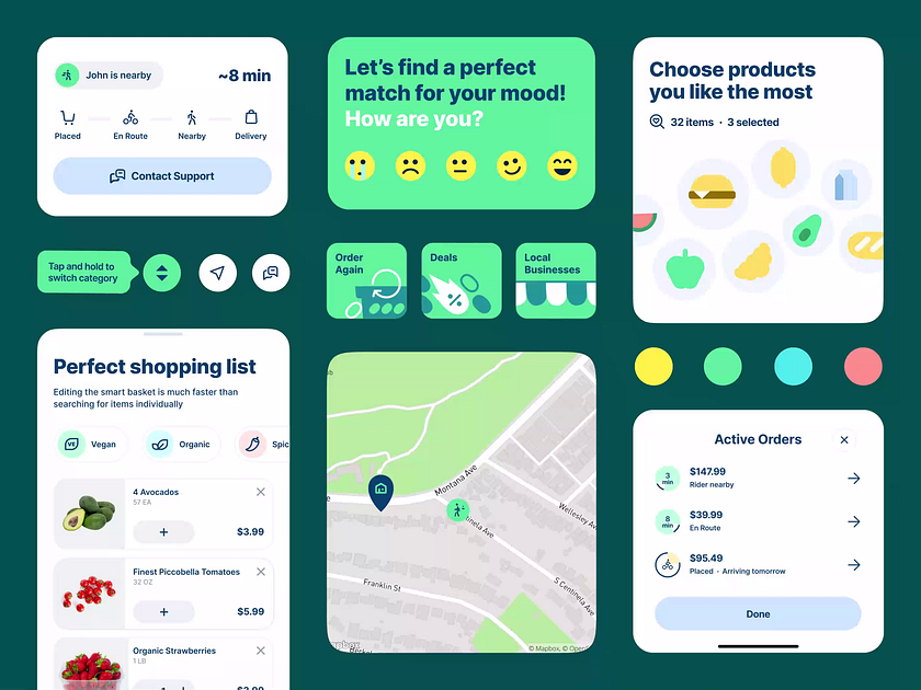 Browse Thousands Of Ui Icons Images For Design Inspiration Dribbble Browse Thousands Of Ui Icons Images For Design Inspiration Dribbble