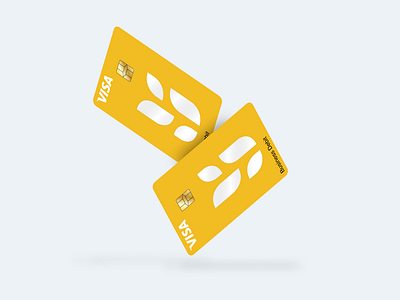 Wallet Debit Card Design card contacts credit card debit card design illustration payments software wallet