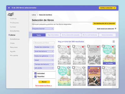 MakeMake ui