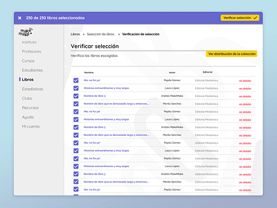 MakeMake branding design ui