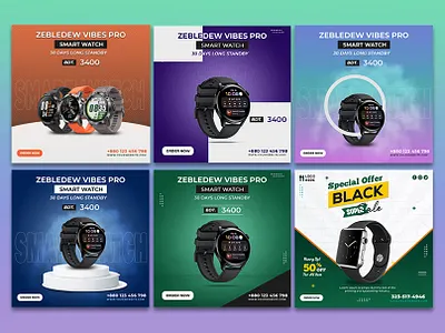 Social media post design । Instagram Post ads ads banner advertising banner branding creative banner design facebook graphic design instagram instagram banner media motion graphics promote promotion social social media social media post watch ads web banner