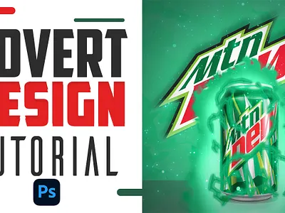 Photoshop 2024: A Year of Innovation and Design 2024 graphic design logo