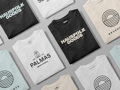 Browse Thousands Of Black T Shirt Mockup Psd Images For Design Inspiration  | Dribbble