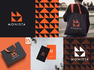 Home sign, Real estate, Construction Logo Brand design brand book design brand guide brand guidelines brand identity brand kit design branding construction logo design design graphic design logo logo design minimal modern pattern professional property logo design property maintenance real estate brand design real estate logo design realtor logo