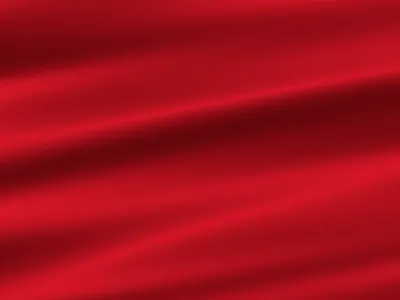 Waving Fabric Animation 3d after effects animation branding cloth fabric graphic design logo motion graphics satin waving