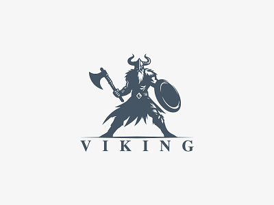 Viking Logo animal animal logo branding design game logo logo desigb norse norse logo strong top logo viking viking logo viking logo desigb viking warrior viking warrior logo vikings vikings logo warrior warrior logo