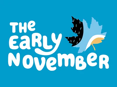 The Early November - toddler & infant merch band merch merch onesie sparrow sleeps t shirt the early november