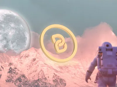 $BRG Poster for Social media animation graphic design idea illustrator photoshop ui