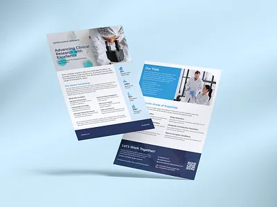 Brochure Design brochure flyer graphic design print print design