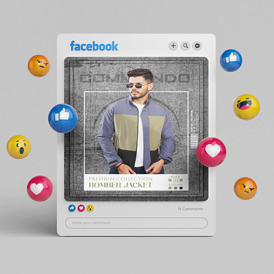 Social Media Post Design brand design brand identity branding creative design design graphic design illustration logo post design poster social media post ui vector