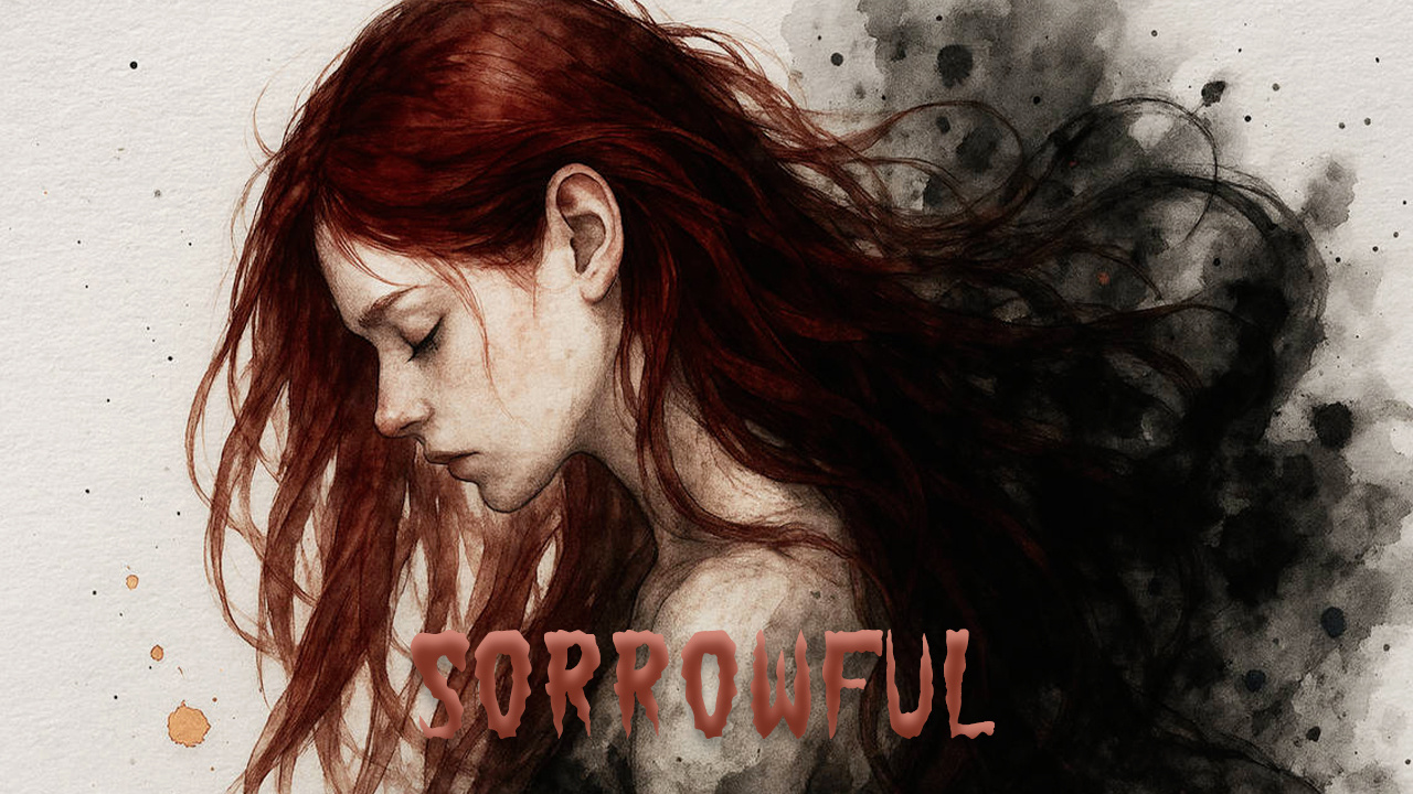 The Evolution of Music Creation with BandLab bandlab. music music producer