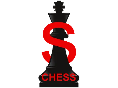 Music Artist Branded Logo branding graphic design logo music