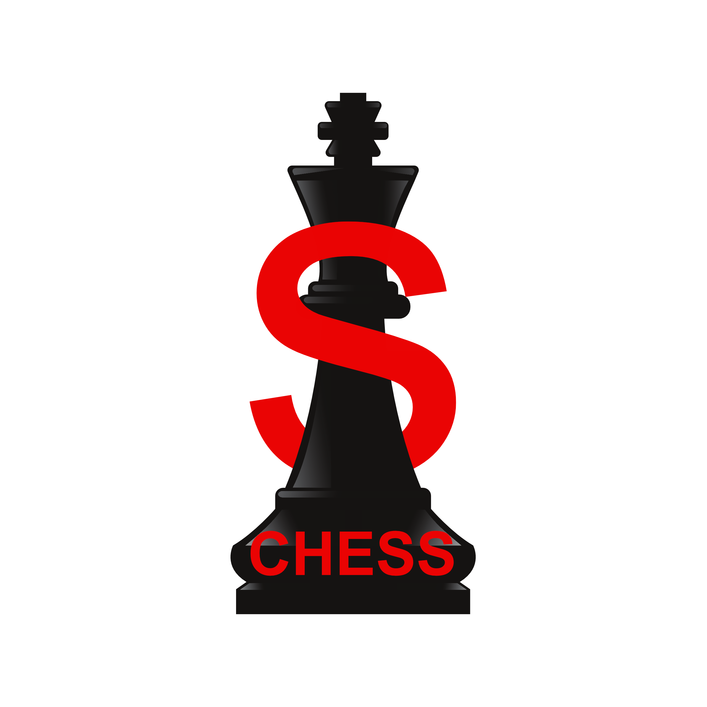 Example of Music Artist Logo Design