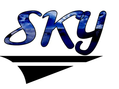 Entertainment Company Logo Design branding graphic design logo