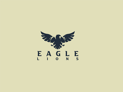 Eagle Lions Logo architect beast eagle lion eagle lion logo eagle lions logo eagle logo eagles lion flacon lion fly bird freedom hawk lion leader leadership lion eagle lion eagle logo powerpoint raven lion royalty strength wisdom