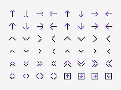 turing Icon: Smart Health Modular UI Icon Set - Duoline Style arrow icon clean duotone duotone icon figma icon health icon healthcare icon icon design icon family icon library icon pack icon set line icon medical icon minimal minimal icon modern navigation icon simple ui icon