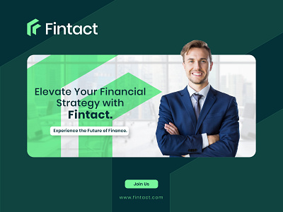 Fintact - F letter Fintech, Web3, Crypto, DeFi Logo and Branding branding crypto logo defi finance logo fintact logo fintech logo icon letter f logo letter mark logo logo design logo designer logo icon logo type modern logo money saas wallet logoo web app web3.0