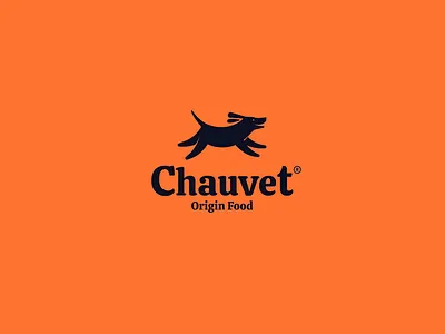 CHAUVET BRAND branding creative design graphic design illustratiom illustration illustration art director design logo ui vector