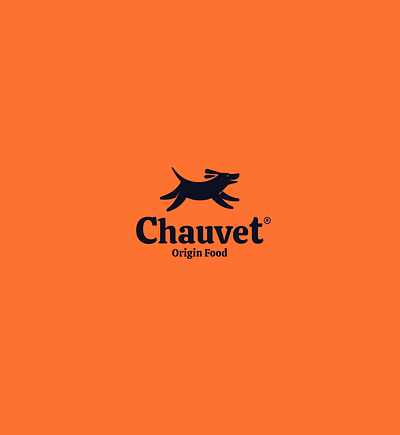 CHAUVET BRAND branding creative design graphic design illustratiom illustration illustration art director design logo ui vector