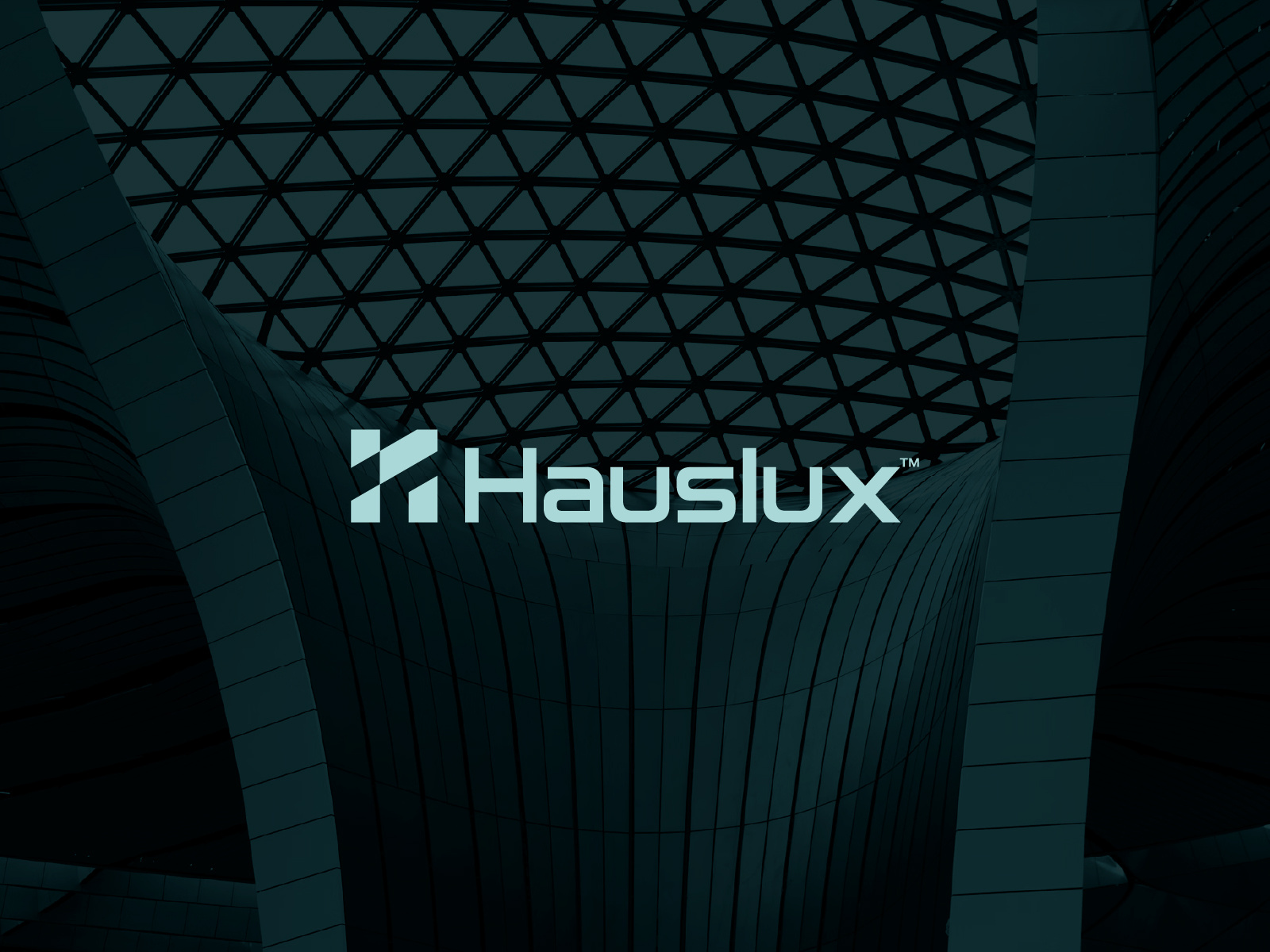 Example of Logo Design.