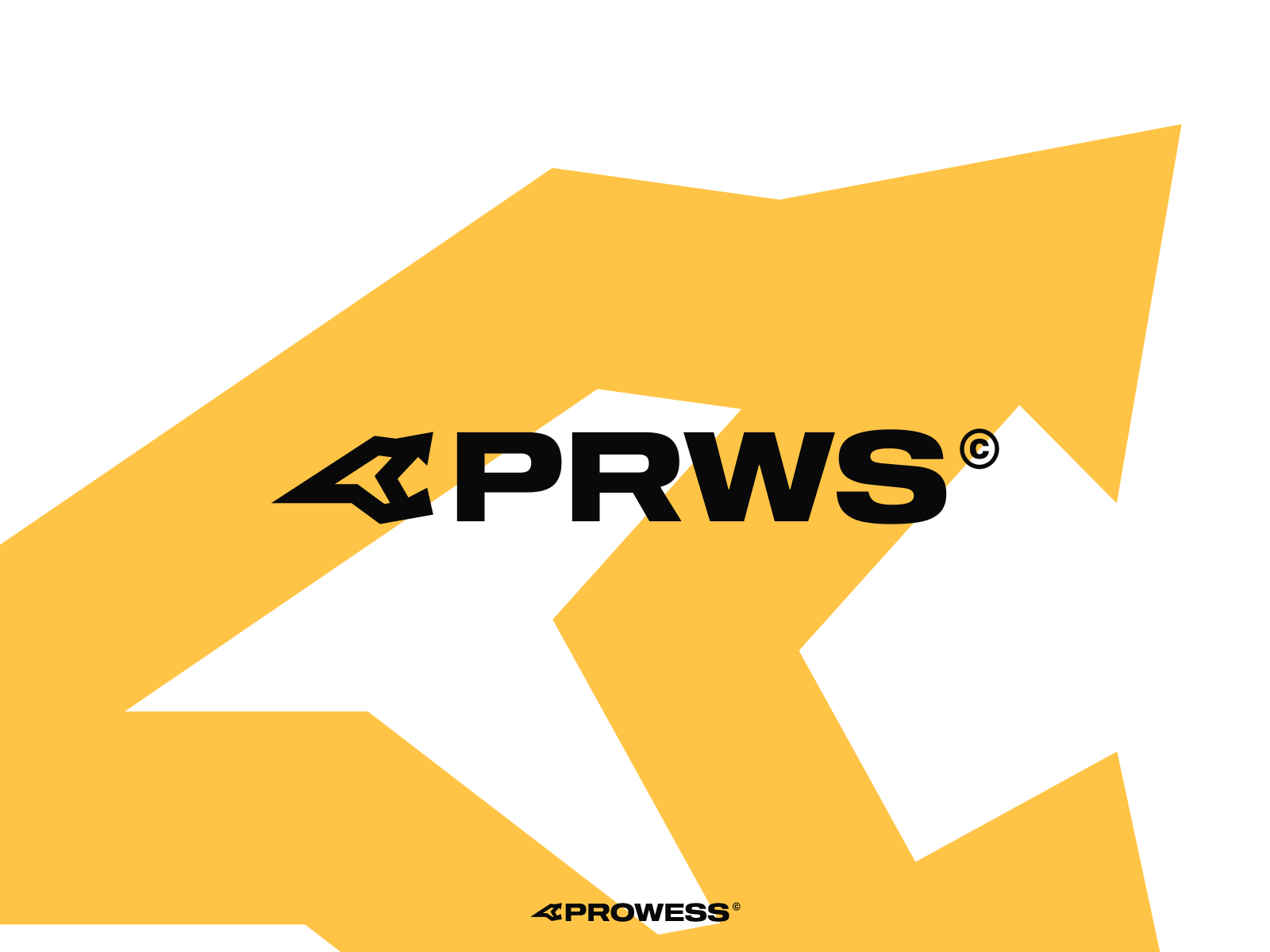 prws-athletic-brand-by-boushell-on-dribbble