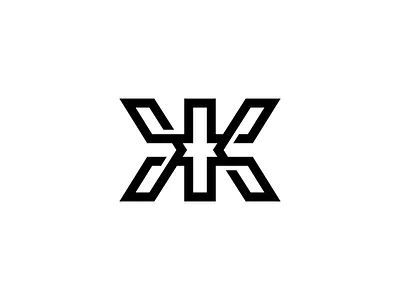 Insect branding company design graphic design icon illustration insect line logo minimal nature symbol tech ui web3