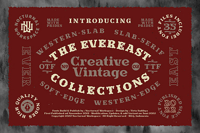 Evereast Font Collections +EXTRA evereast font collections extra font font bundle serif serif bold serif display serif family serif font serif font bundle serif font family serif typeface slab slab font slab serif slab serif font western western culture western europe western font western logos