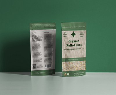 Packaging Design adobe illustrator adobe photoshop branding graphic design illustration packaging design pouch packaging vector