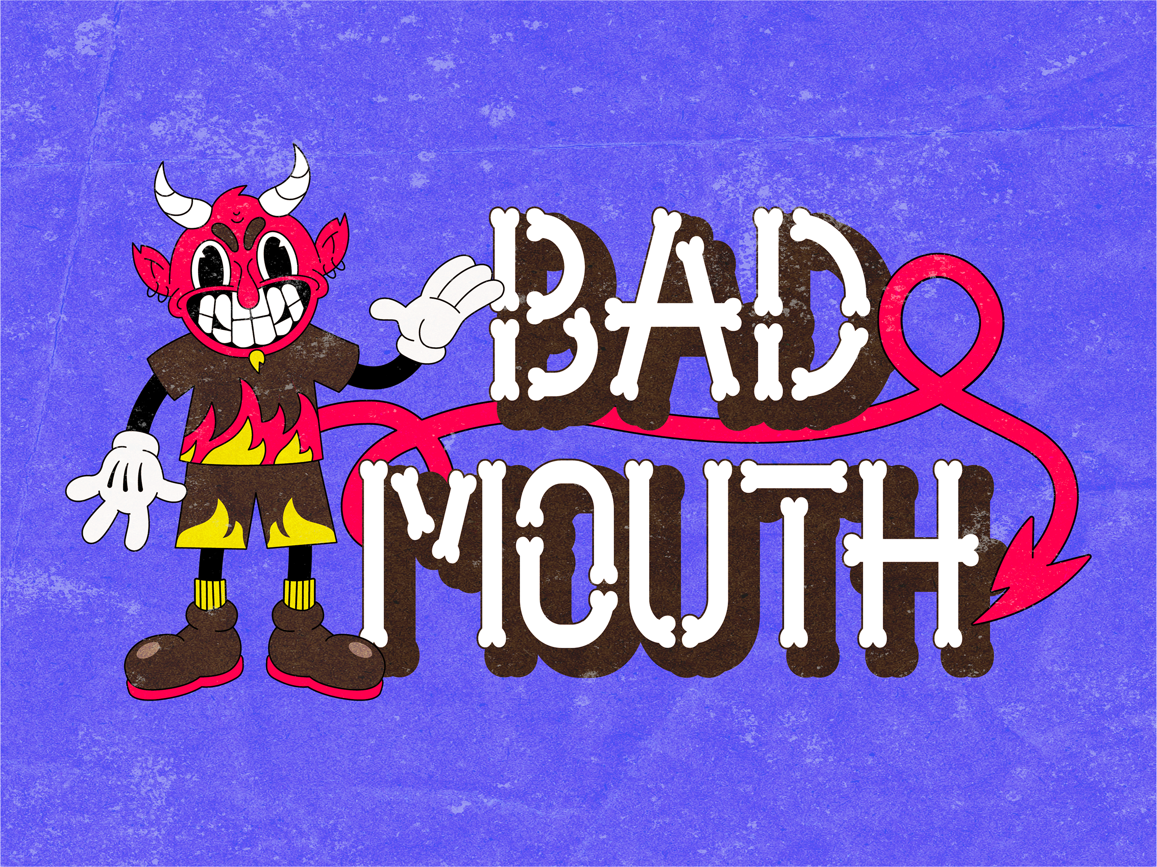 Logo and mascot design adobe illustrator art branding character design graphic design illustration logo mascot procreate