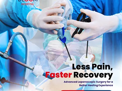 🏥 Medical Facility Social Media Templates – Ready-to-Use Health socialmediaposts