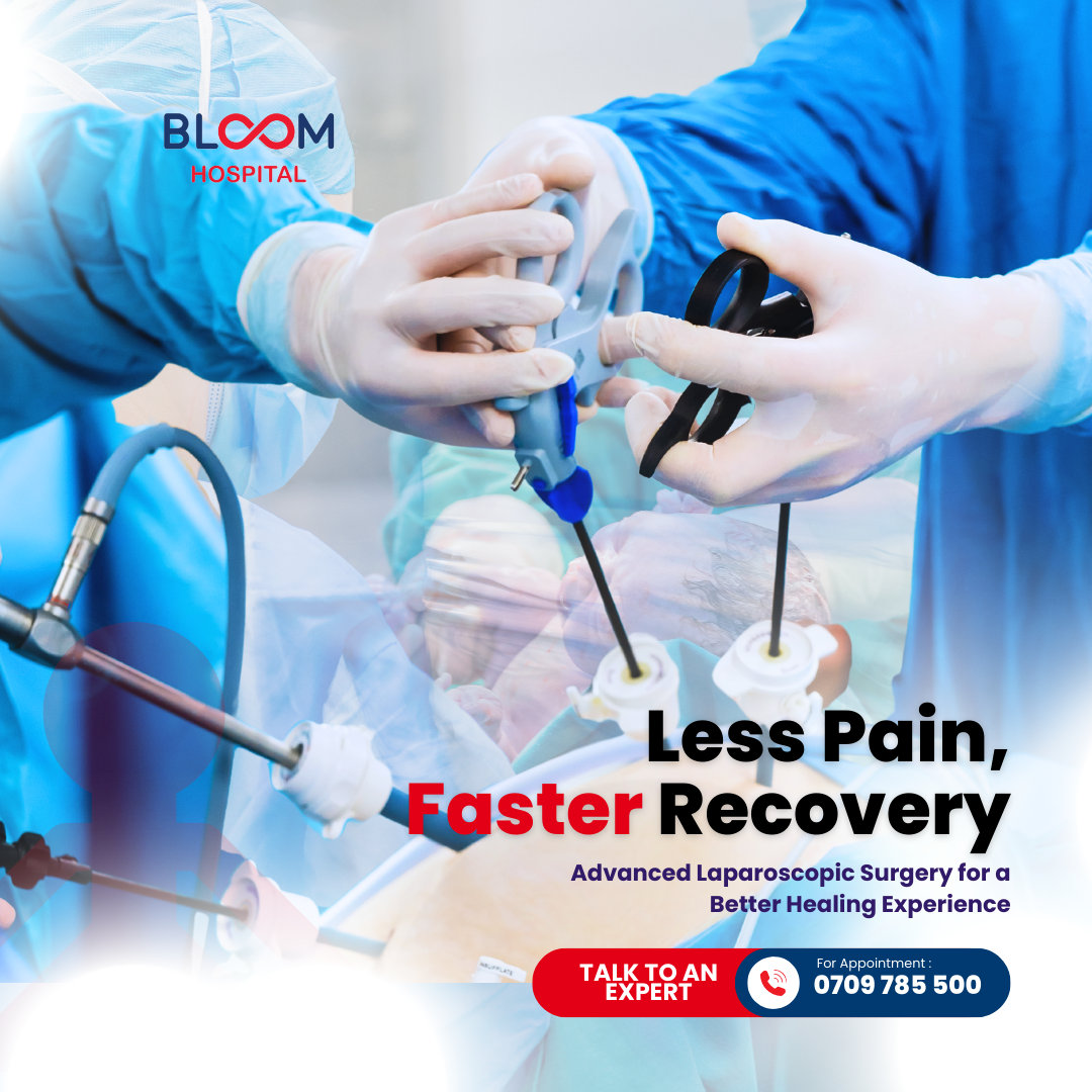 Example of Facebook, Instagram, Google Ads Design