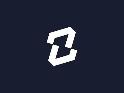 logo design finance logo logo design