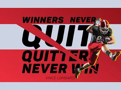 Poster Design graphic design