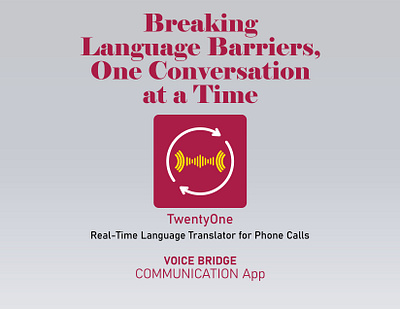 International Mothers Language app 21 February app logo