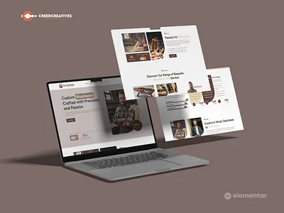 Master Advanced UI/UX Design with Us 🎨🚀 design web ui uiux user experience user interface web design web development website