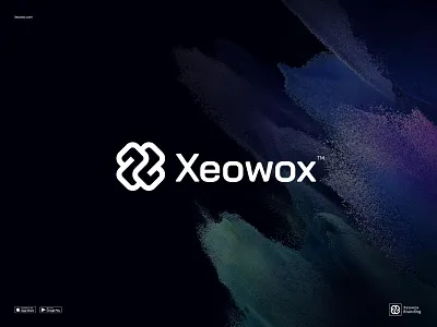 Tech logo brand identity branding graphic design identity it logo logo logo design logos logotype tech tech logo technologies technology logo