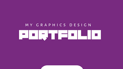 MY PORTFOLIO
