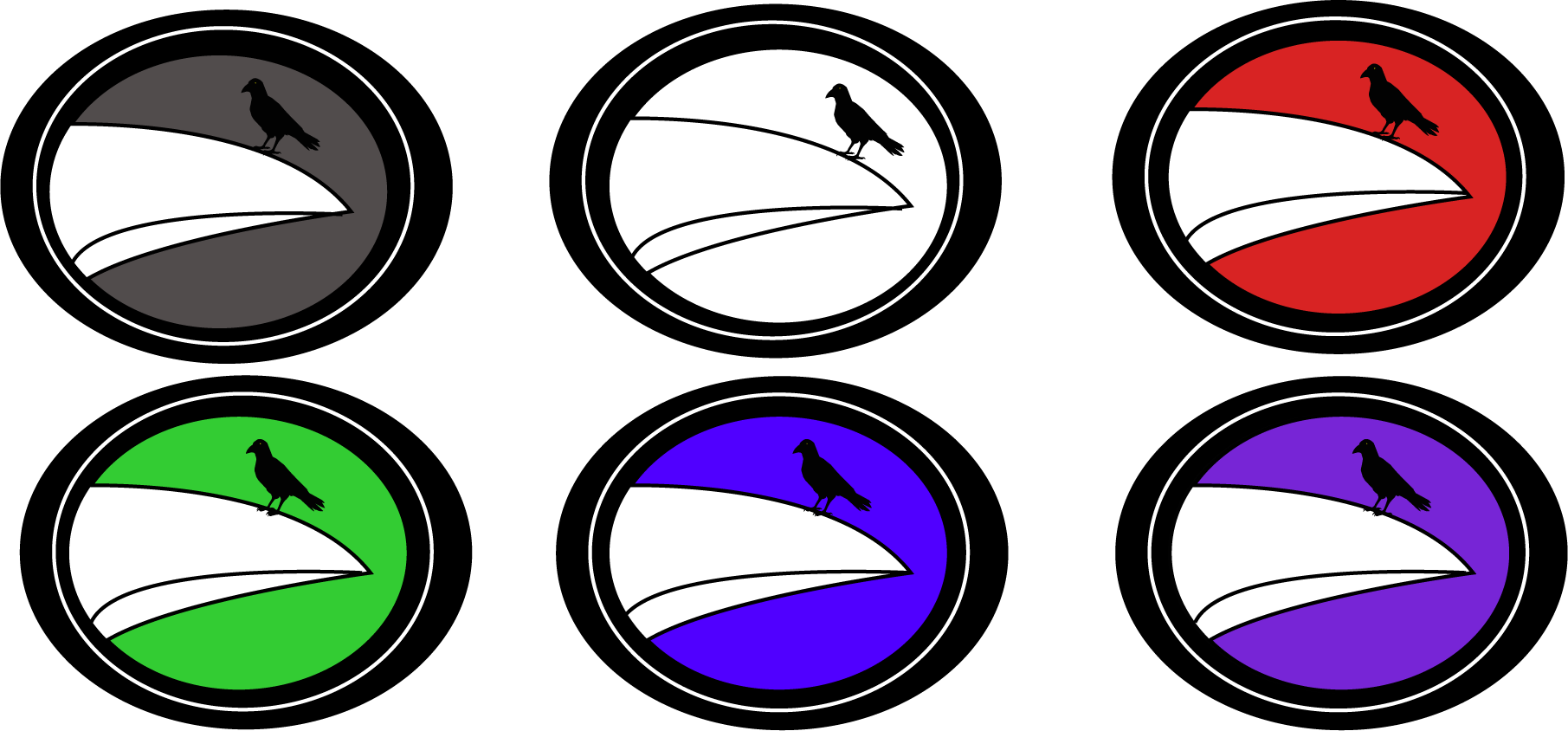 NoirBeak 3d animation branding brans design graphic graphic design graphics illustration logo logodesign vector visual