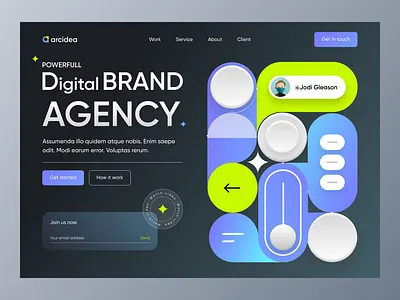 Dashboard dashboard design figma ui ux