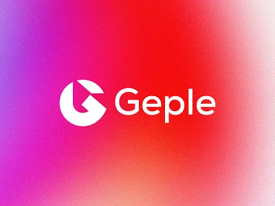 G logo abstract logo brand development brand identity branding ecommerce identity logo logo mark visual identity