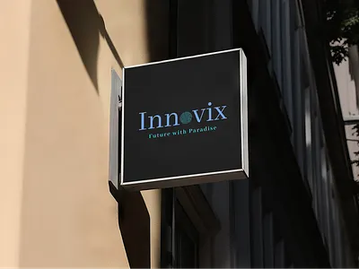 Branding desi graphic design illustration mockup ui ux