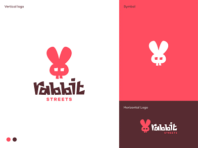 Logo Designs graphic design logo